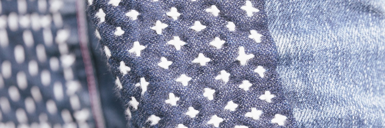 Stefan De Cuyper ⚡️ banner