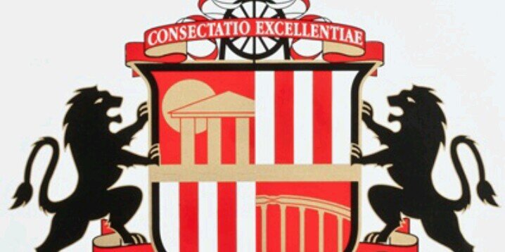 Tony Longstaff banner