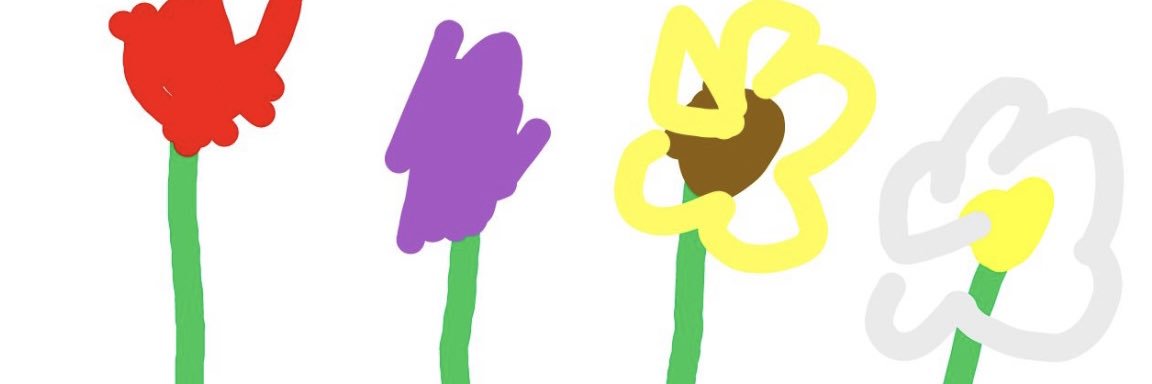 yanacaligner's profile banner image