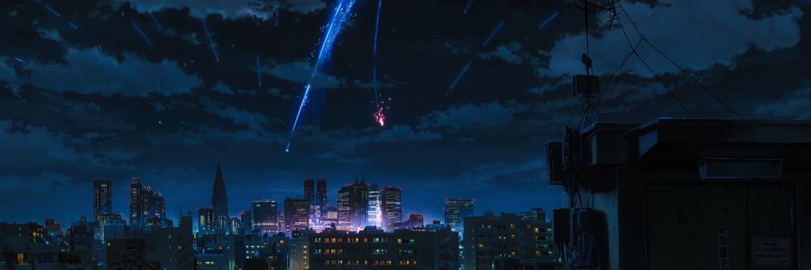 AmorxLion's profile banner image