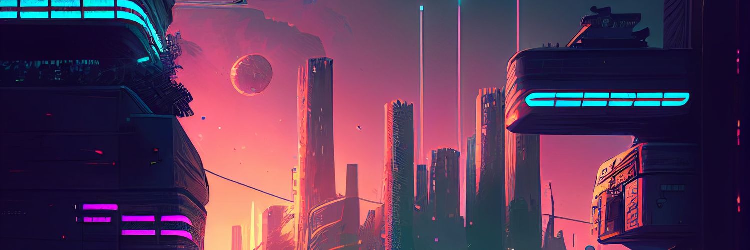 Amirt85's profile banner image