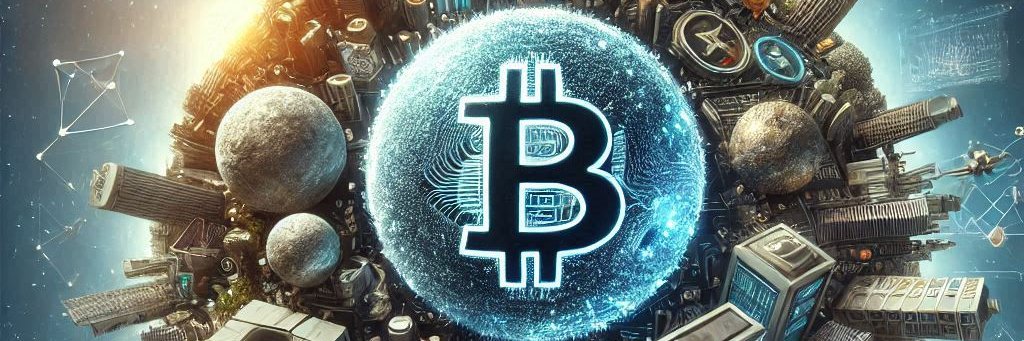 onedayadvisor's profile banner image