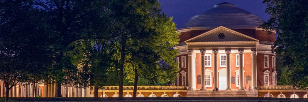 John J. Fraser, DPT, PhD, FACSM banner