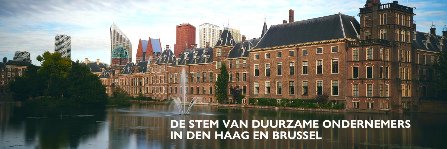 MVO_NL's profile banner image