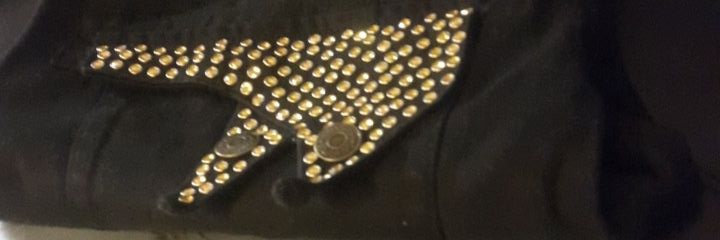 Cashmarc's profile banner image