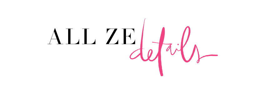 allzedetails's profile banner image