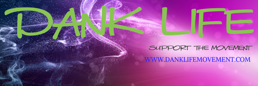 danklifemove's profile banner image