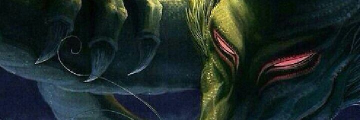 afamouscookie's profile banner image
