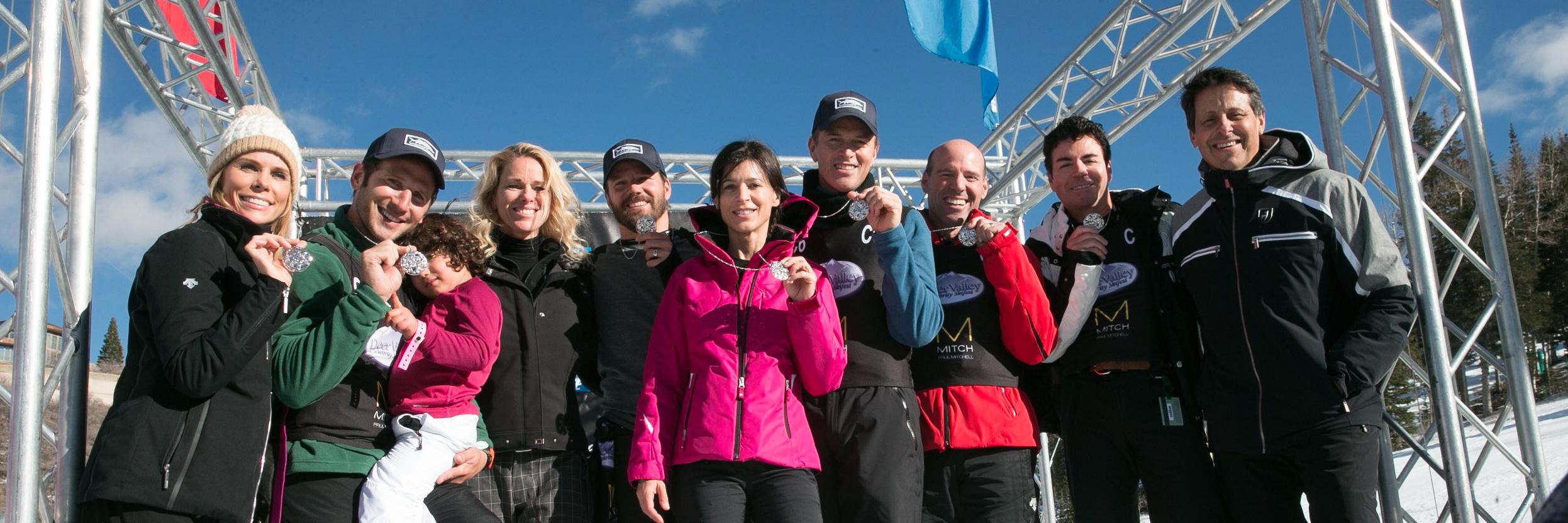 bob_horowitz's profile banner image