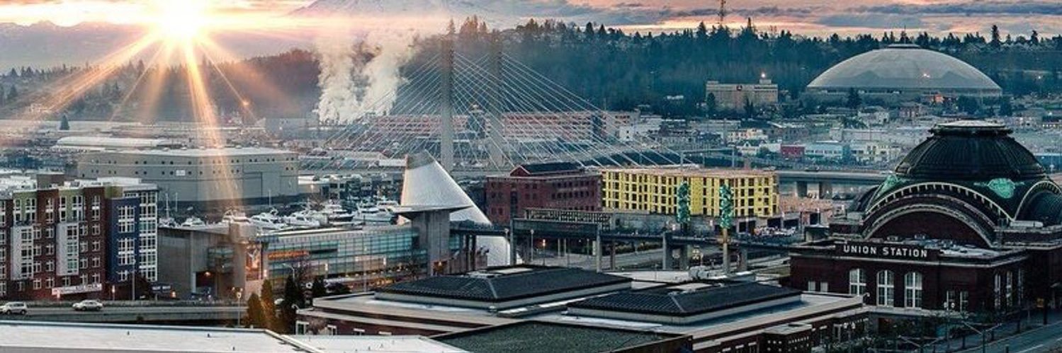 ElliottTaylor3's profile banner image