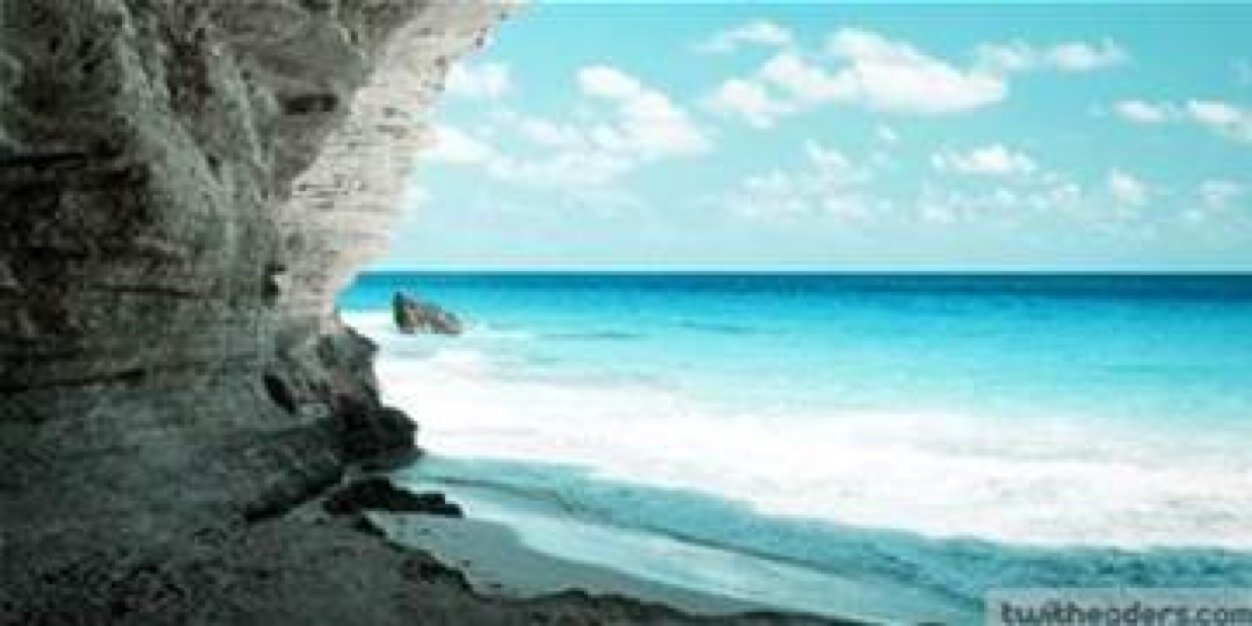 jasond_3's profile banner image