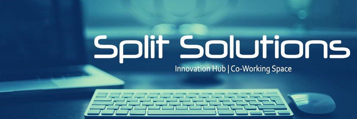 SplitSolutions's profile banner image