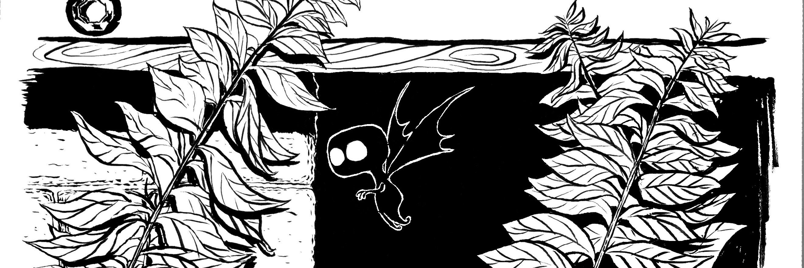 GenevaClawson's profile banner image
