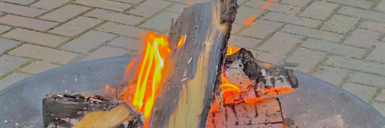 steven schuster banner