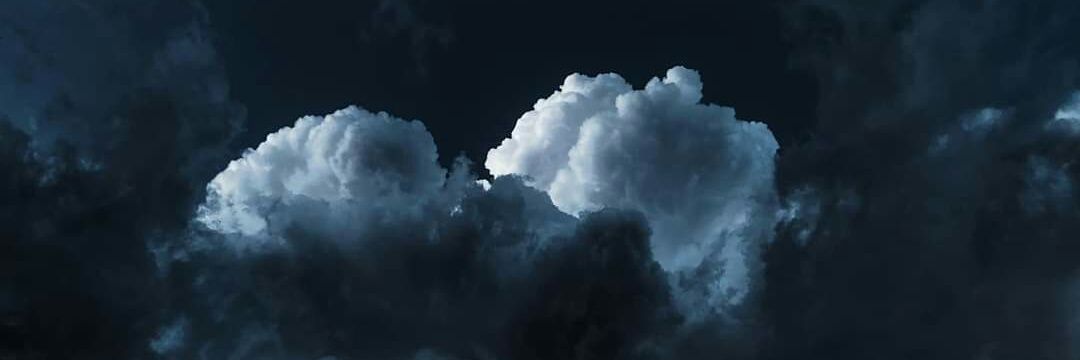 eng_0ayman's profile banner image
