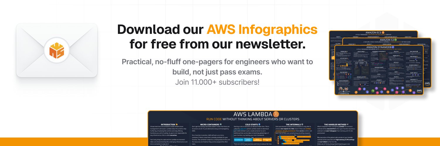 Tobias Schmidt banner