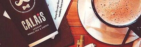 arditeskar Profile Banner