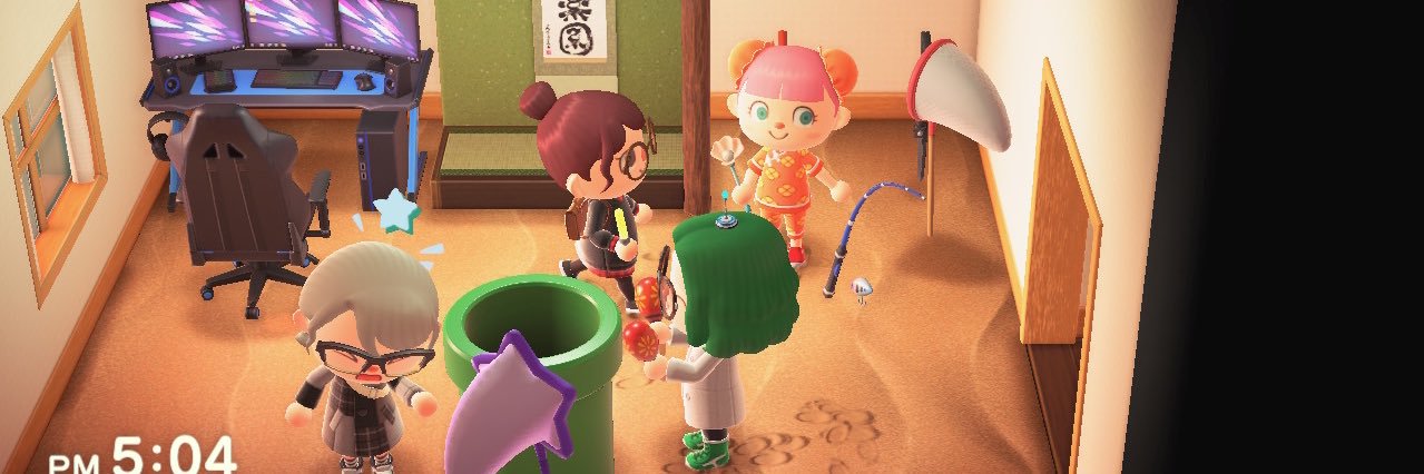 ABHY60_1's profile banner image