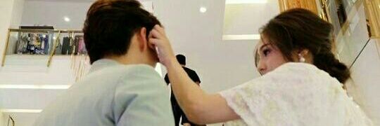nuy_zzz's profile banner image