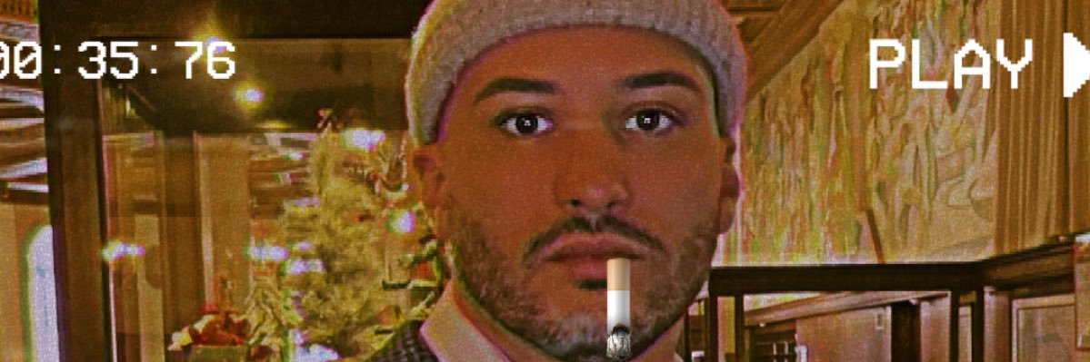StoneColdMino's profile banner image