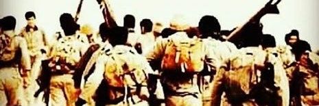 محمد فراهانی's banner