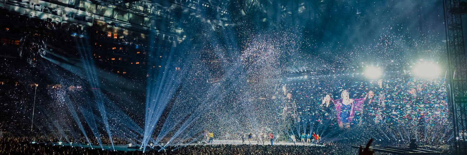 samii 🎗️🕰️🪩 (taylor’s version) banner