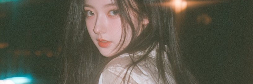 RuthnieVicky's profile banner image