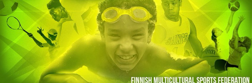 FimuOrg's profile banner image