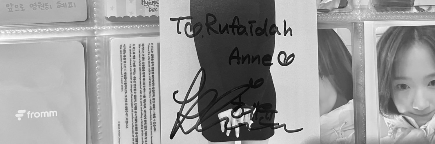 A___R25's profile banner image