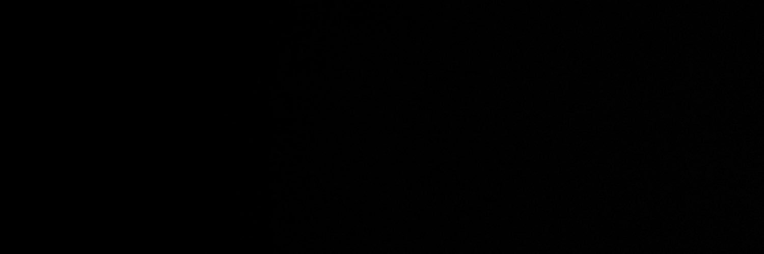 ً ً banner