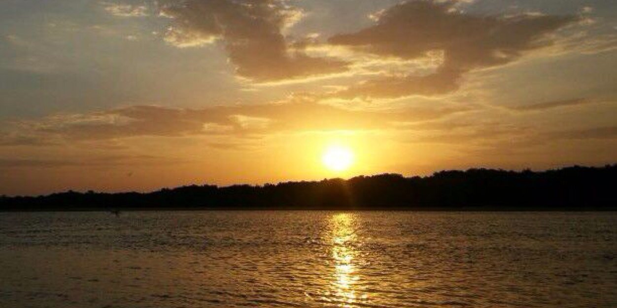 Argimiro Pino banner