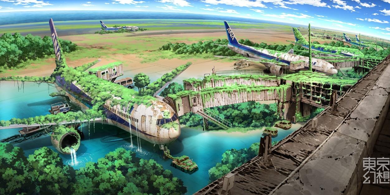 Lassulus's profile banner image