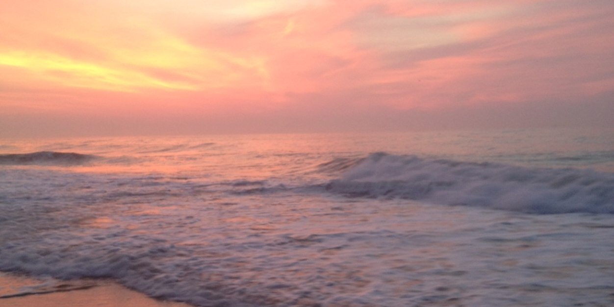 C_Monroex3's profile banner image