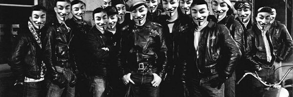 aggrohippie_NH's profile banner image