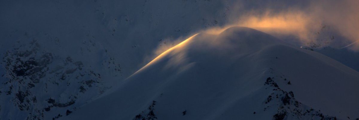 sanwal_00's profile banner image