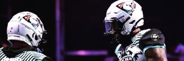 KeyonThomas15's profile banner image