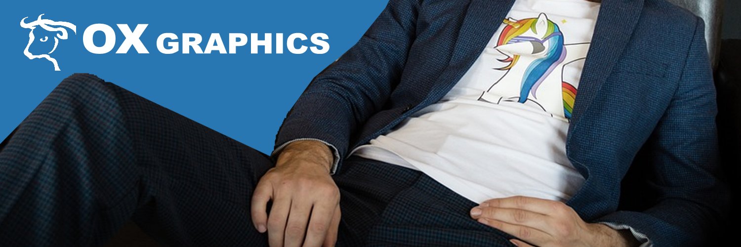 DavidAHale's profile banner image