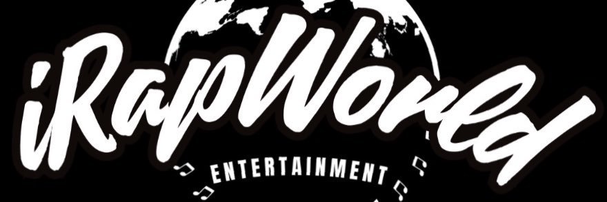 irapworld's profile banner image