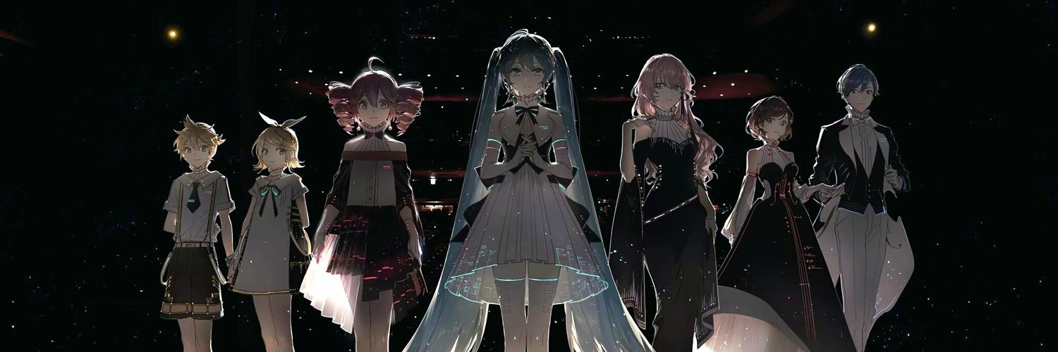 leonidesbabanto's profile banner image