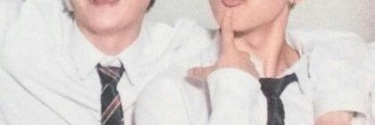 btsull_su_'s profile banner image