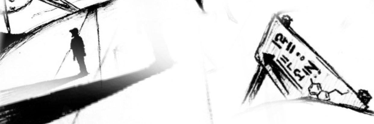 6 banner