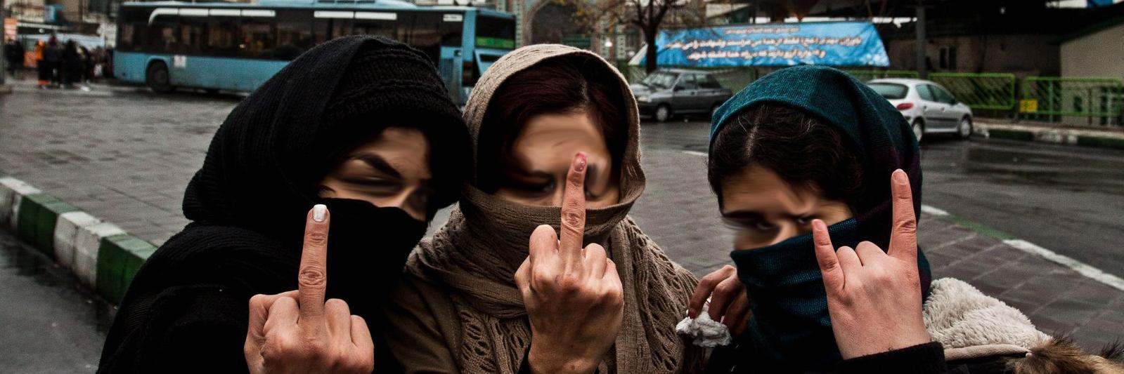 David Tesinsky banner