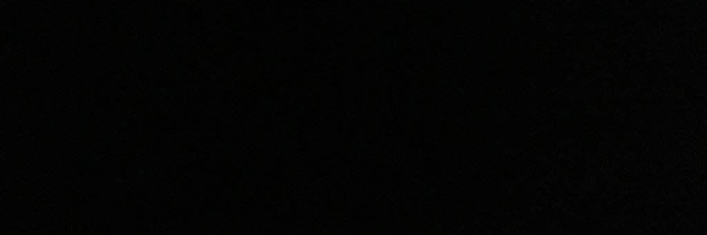 Not_forgotten73's profile banner image