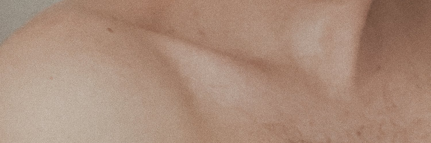 Alexisillan's profile banner image
