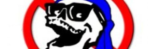 alvess29's profile banner image