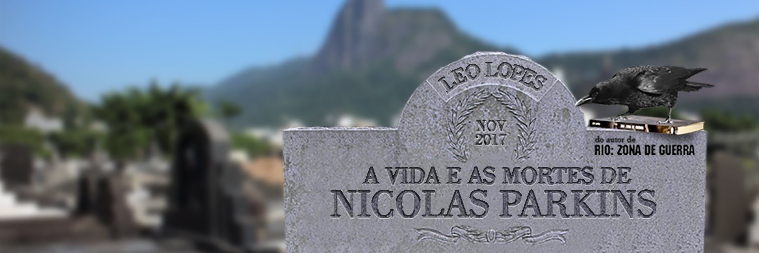leolopes_writer's profile banner image