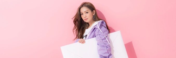 kanayan_0727's profile banner image