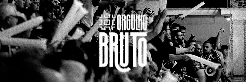 Hóquei Clube de Turquel banner
