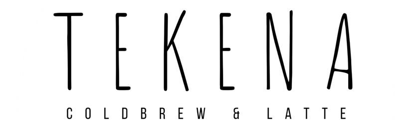 tekenakopi's profile banner image