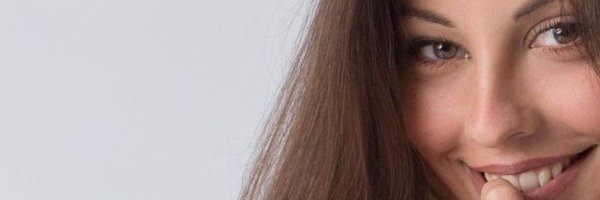 DevkaKurva Profile Banner